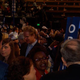 Image for article titled DNC Coverage: Stars Of All Different Stripes